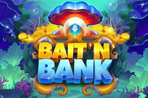 Bat N Bank