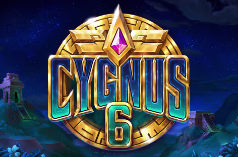 Cygnus 6